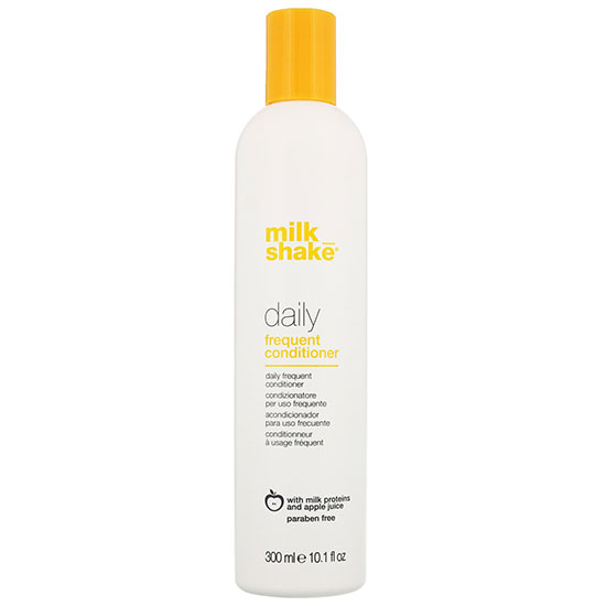 milk_shake Daily Frequent Conditioner 300ml