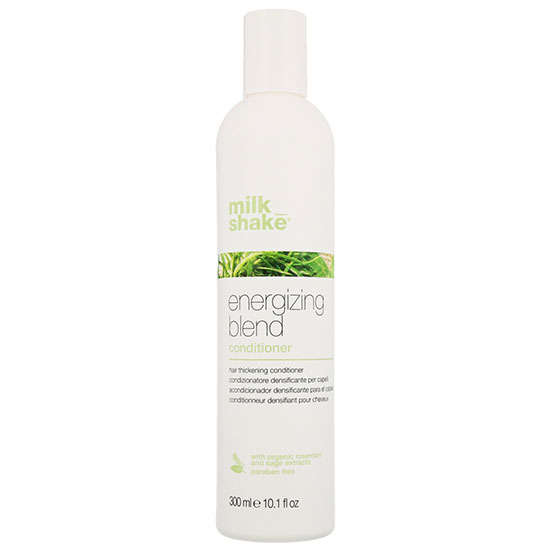 milk_shake Energising Blend Conditioner 300ml