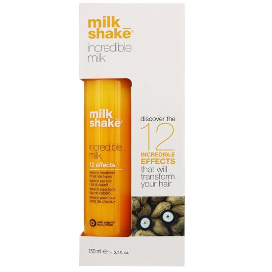 milk_shake Leave-In Incredible Milk 150ml