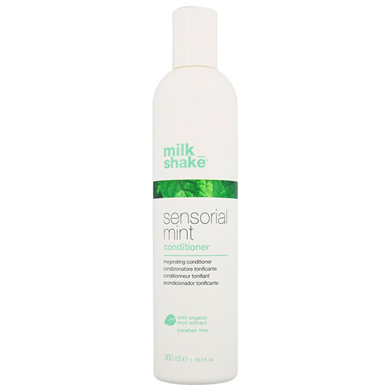 milk_shake Sensorial Mint Conditioner 300ml