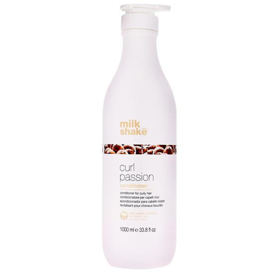 milk_shake Curl Passion Conditioner 1000ml