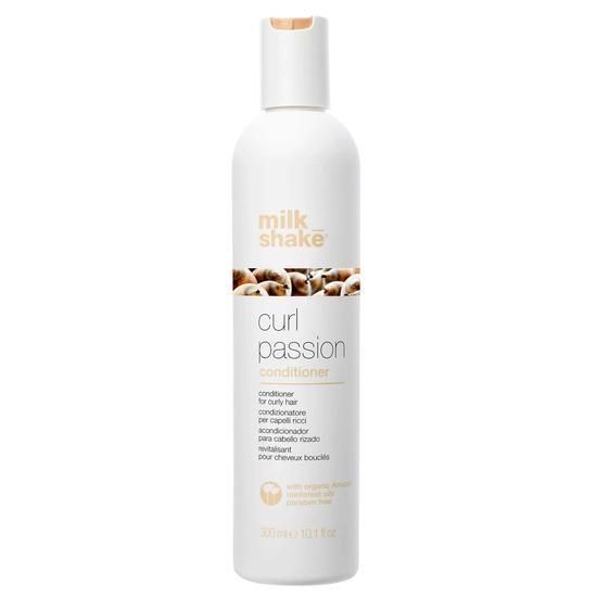 milk_shake Curl Passion Conditioner