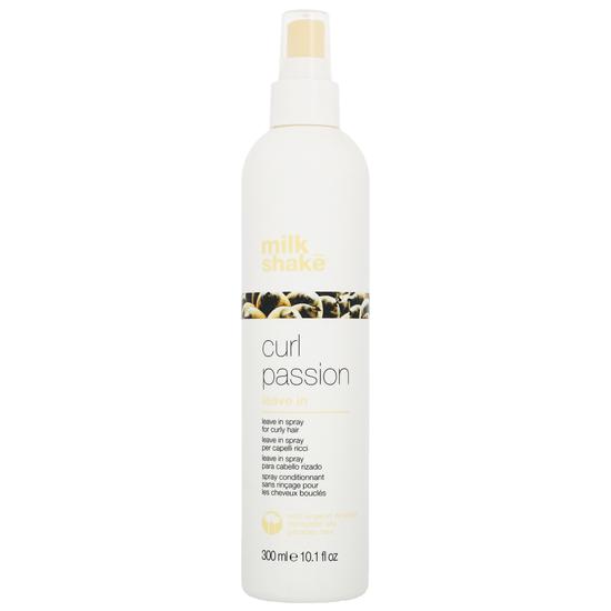 milk_shake Curl Passion Leave-In Conditioner 300ml