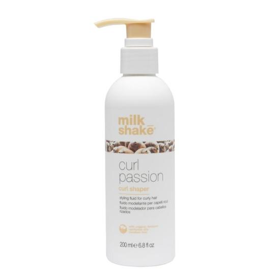 milk_shake Curl Passion Shaper