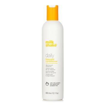 milk_shake Daily Frequent Conditioner 300ml