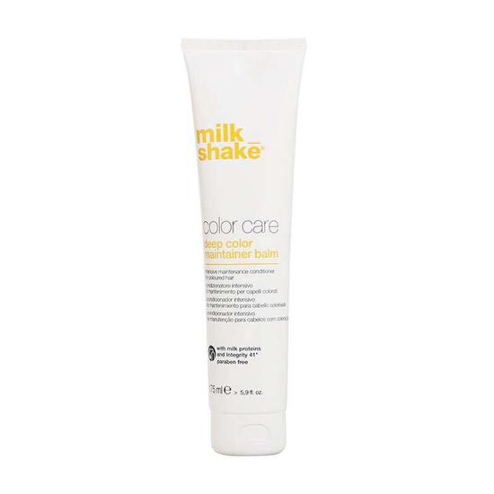 milk_shake Deep Colour Maintainer Balm