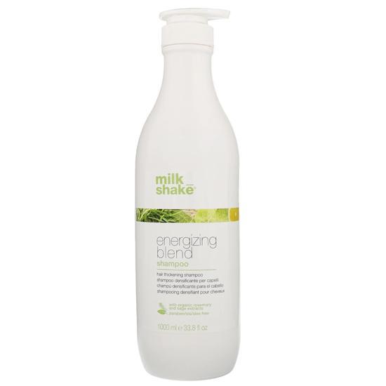 milk_shake Energising Shampoo