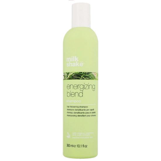 milk_shake Energising Shampoo
