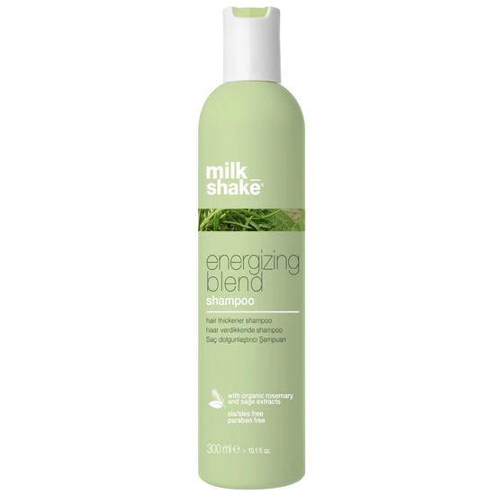 milk_shake Energising Shampoo Milk Shake 300ml