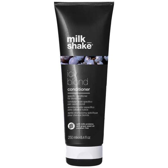 milk_shake Icy Blond Conditioner Milk Shake 250ml