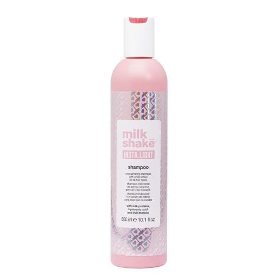 milk_shake Insta.Light Shampoo