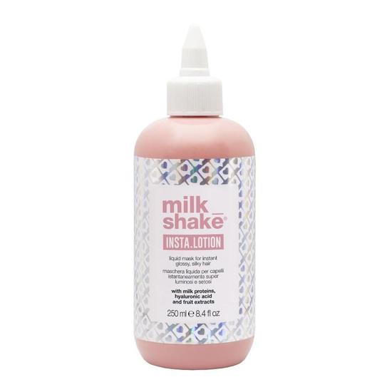 milk_shake Insta.Lotion