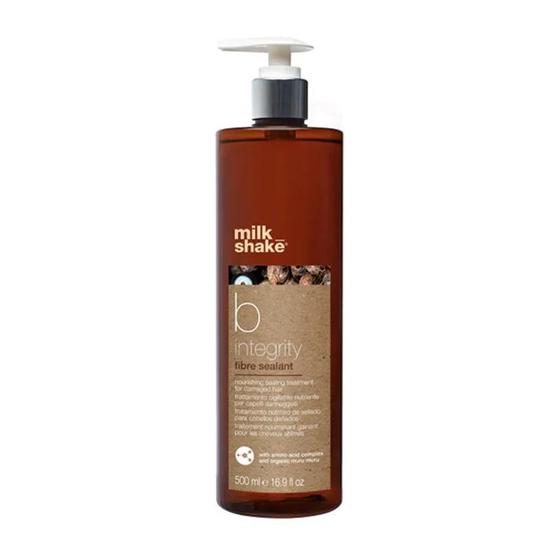 milk_shake Integrity Fibre Sealant 500ml