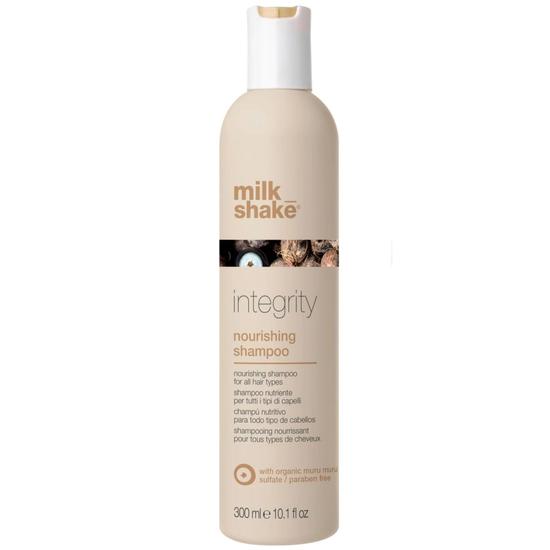 milk_shake Integrity Nourish Shampoo 300ml