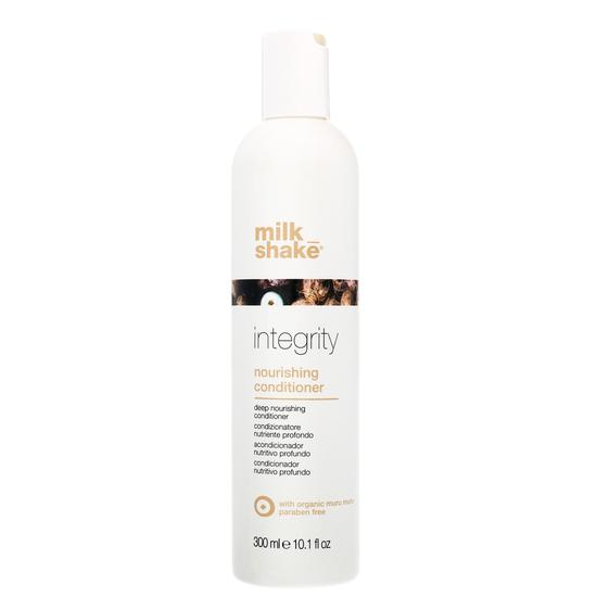 milk_shake Integrity Nourishing Conditioner