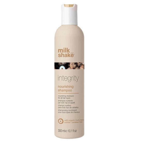 milk_shake Integrity Nourishing Shampoo
