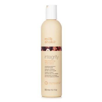 milk_shake Integrity Nourishing Shampoo 300ml