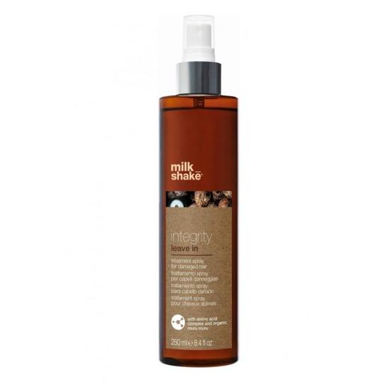 milk_shake Integrity Reconstruction Leave In Conditioner 250ml