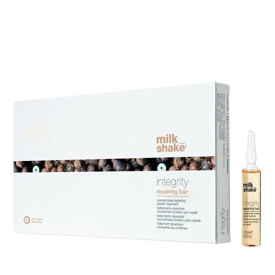 milk_shake Integrity Repairing Hair Lotion