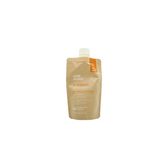 milk_shake K-Respect Smoothing Conditioner 50ml