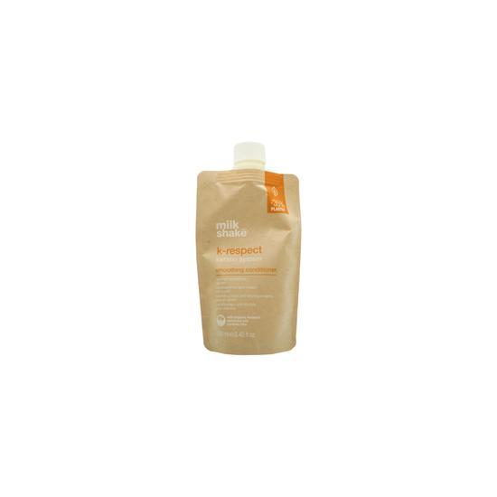 milk_shake K-Respect Smoothing Conditioner