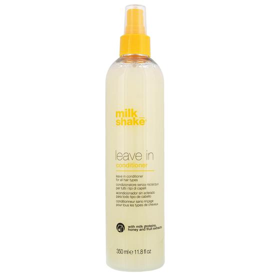 milk_shake Leave-In Conditioner