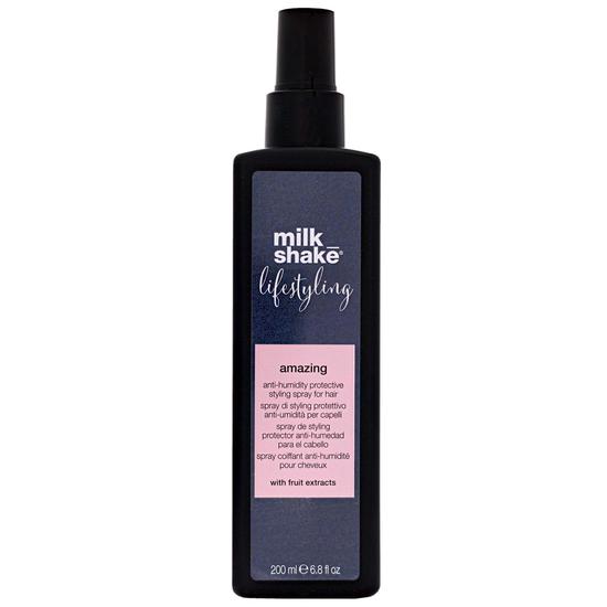 milk_shake Lifestyling Amazing Anti-Humidity Protective Styling Spray 200ml