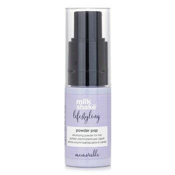 milk_shake Lifestyling Powder Pop 5g