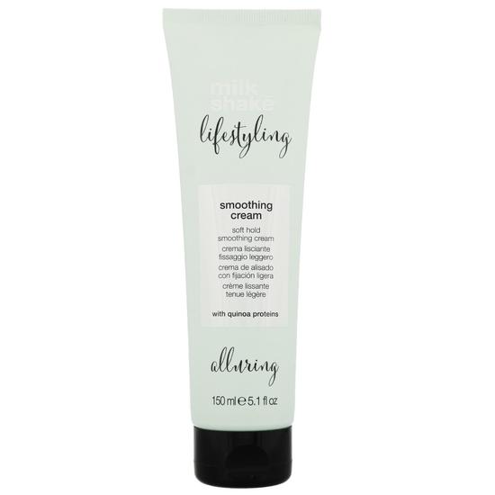 milk_shake Lifestyling Smoothing Cream 150ml