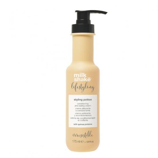 milk_shake Lifestyling Styling Potion 175ml