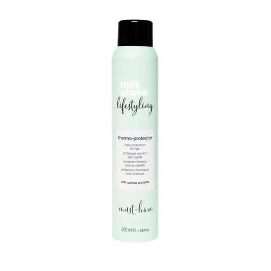 milk_shake Lifestyling Thermo Protect Milk 100ml