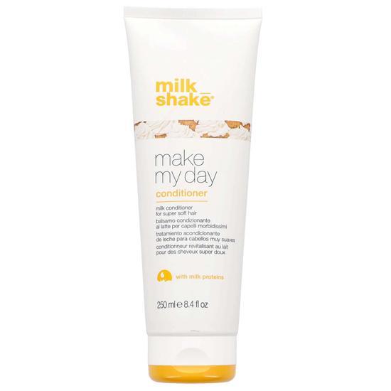 milk_shake Make My Day Conditioner