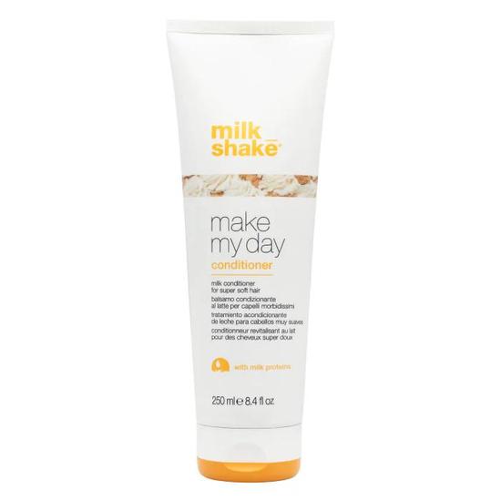 milk_shake Make My Day Conditioner 250ml