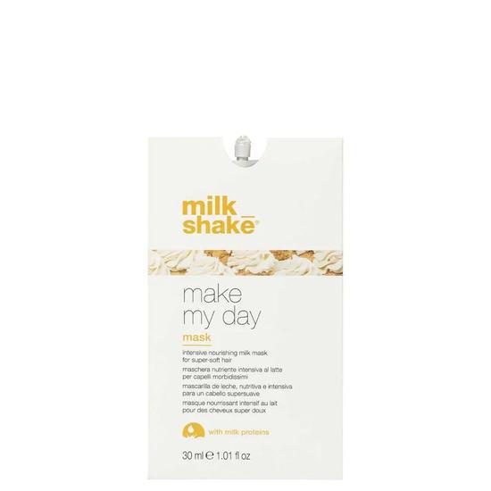 milk_shake Make My Day Mask 15ml