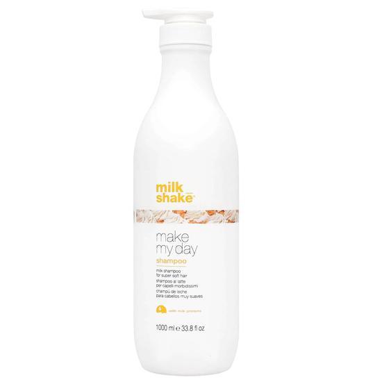 milk_shake Make My Day Shampoo