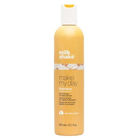 milk_shake Make My Day Shampoo