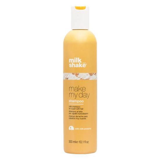 milk_shake Make My Day Shampoo Milk Shake 1000ml