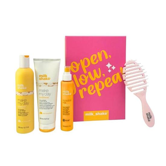 milk_shake Make My Day Trio Gift Box