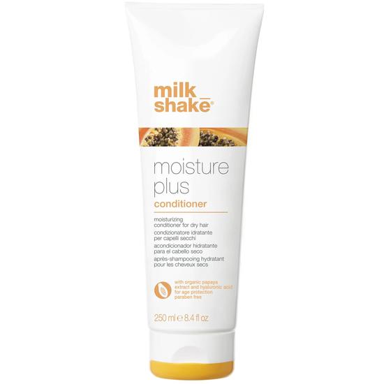 milk_shake Moisture Plus Conditioner