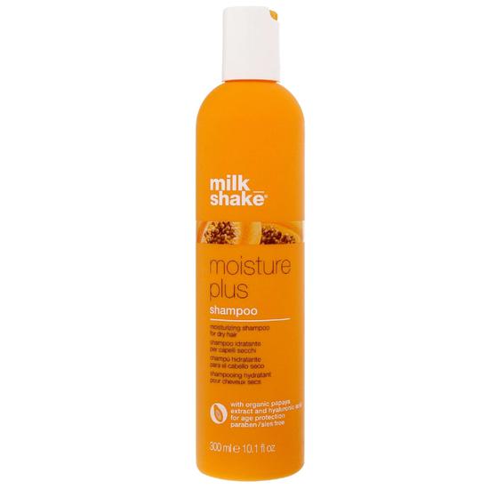 milk_shake Moisture Plus Shampoo