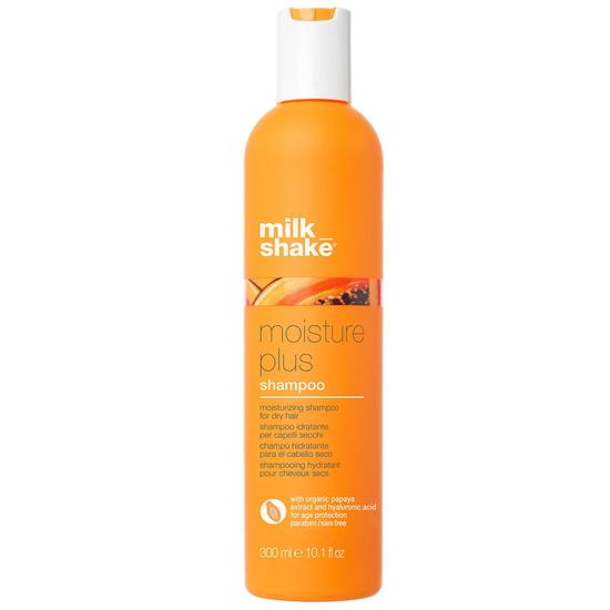 milk_shake Moisture Plus Shampoo