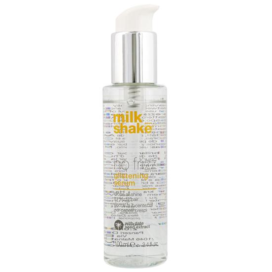 milk_shake No Frizz Glistening Serum 100ml