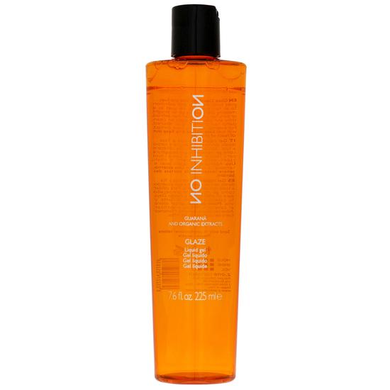 milk_shake No Inhibition Glaze 225ml