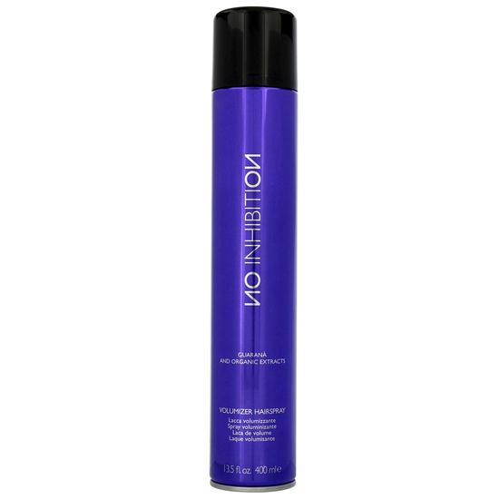 milk_shake No Inhibition Volumising Hairspray 400ml