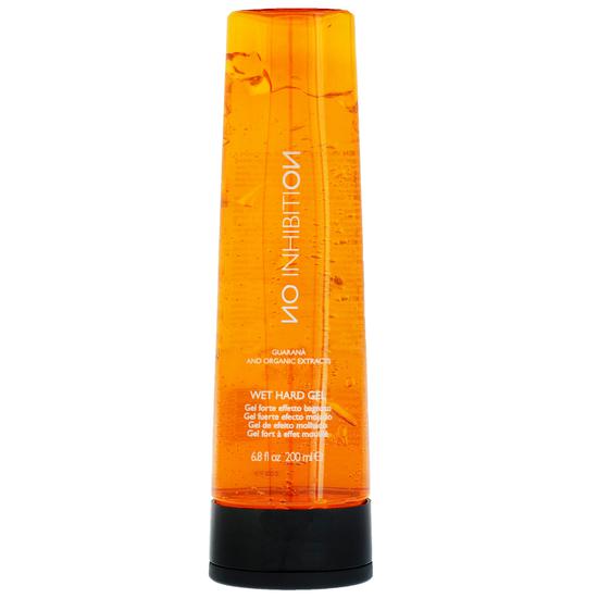 milk_shake No Inhibition Wet Hard Gel 200ml