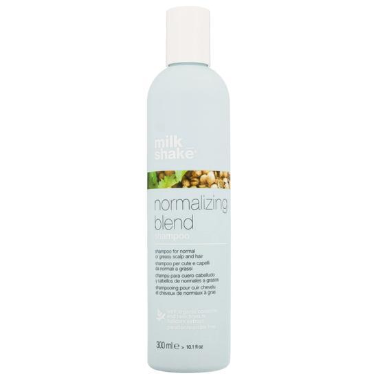 milk_shake Normalising Blend Shampoo