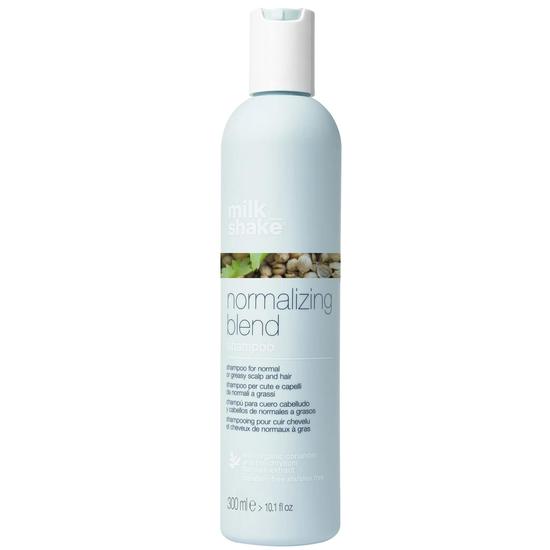 milk_shake Normalising Shampoo 1000ml