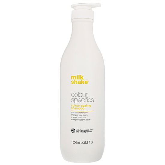 milk_shake Shampoo Colour Specifics Sealing 1000ml