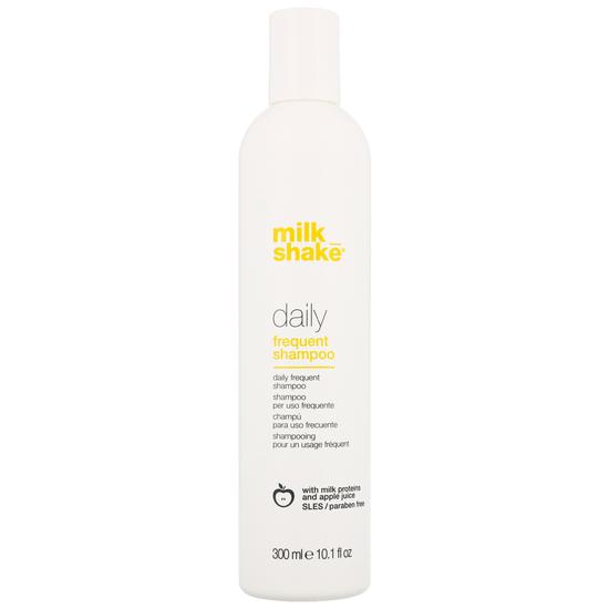 milk_shake Daily Frequent Shampoo