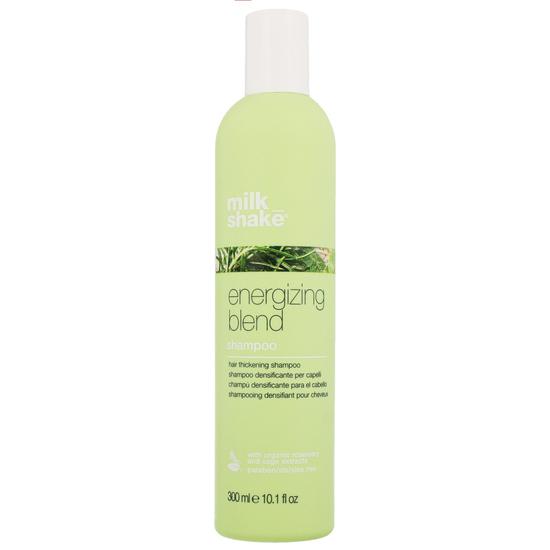 milk_shake Energising Blend Shampoo 300ml